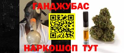 МДПВ Первоуральск
