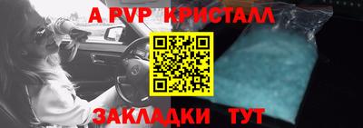 ПСИЛОЦИБИНОВЫЕ ГРИБЫ Пенза