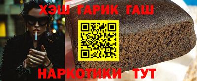 МДПВ Первоуральск